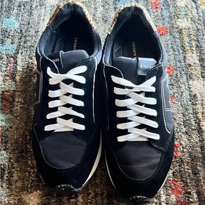 Birdies The Roadrunner